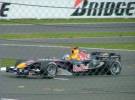 Christian Klien