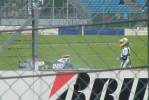 Nick Heidfeld