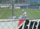 Nick Heidfeld