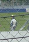 Nick Heidfeld