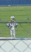 Nick Heidfeld
