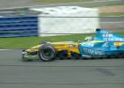 Giancarlo Fisichella