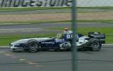 Williams