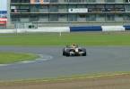 Red Bull Racing