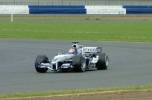 Williams