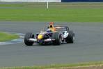 Red Bull Racing