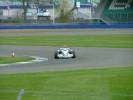 BMW Sauber