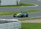 Fisichella