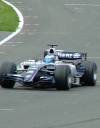 Williams