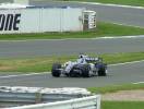 Williams