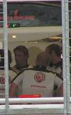 Jenson Button