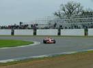 Mclaren