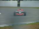 Mclaren