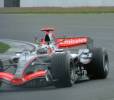 Mclaren