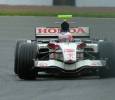 Barrichello
