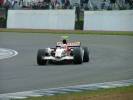 Barrichello