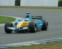 Fisichella