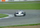 Villeneuve