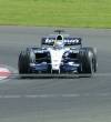 Rosberg