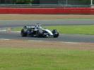 Rosberg