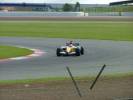 Piquet Jr