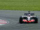 Alonso