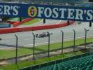 Coulthard
