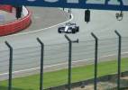 Rosberg