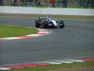 Rosberg