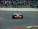 Alonso