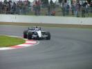 Rosberg