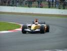 Piquet