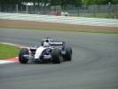 Rosberg