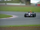 Coulthard