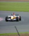Piquet