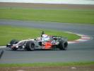 Alonso
