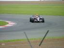 Coulthard