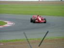 Massa