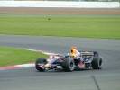 Coulthard