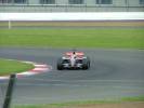 Alonso