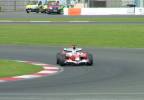 Trulli