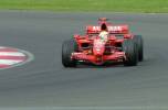 Massa