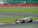 Trulli