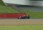 Coulthard