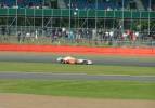 Adrian Sutil