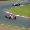 Hamilton and Glock