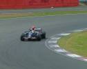 Sebastian Bourdais