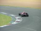 Bourdais