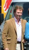 Christian Horner