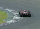 Raikkonen